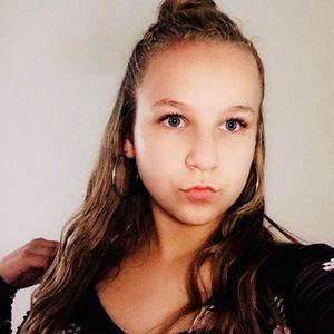 Meet your Posher, Kylee